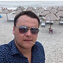 Александр, 33 года