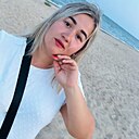 Яночка, 29 лет