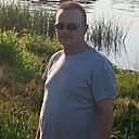 Роман, 41 год