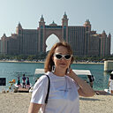 Елена, 57 лет