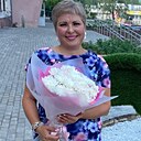 Екатерина, 43 года