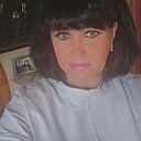 Елена, 60 лет
