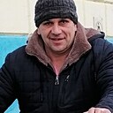 Александр, 44 года