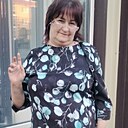 Natasha, 53 года