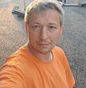 Артем, 45 лет