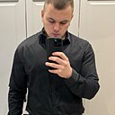 Vasya, 32 года