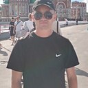 Станислав, 37 лет