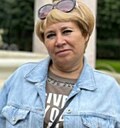 Инна, 54 года