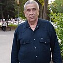 Владимир, 70 лет