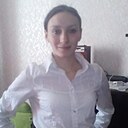 Анджелика, 26 лет