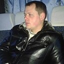 Роман, 42 года