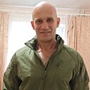 Юрий, 55 лет