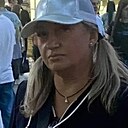 Карина, 48 лет