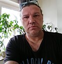 Дмитрий, 53 года