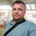 Александр, 34 года