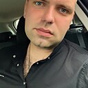 Алексей, 28 лет