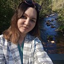 Светлана, 37 лет