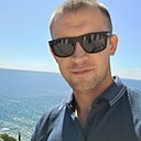 Владимир, 34 года
