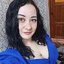 Анжелика, 29 лет