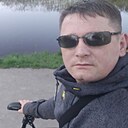 Александр, 42 года