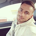 Aleks, 32 года