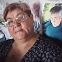 Галина, 55 лет
