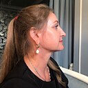 Марина, 50 лет