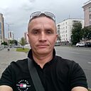 Владимир, 43 года