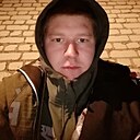 Дмитрий, 26 лет