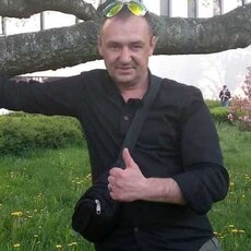 Фотография мужчины Андрій, 43 года из г. Полтава