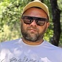 Сергей, 42 года