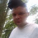Александр, 35 лет