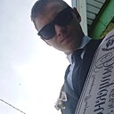 Фанзиль, 20 лет
