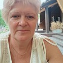 Оксана, 55 лет