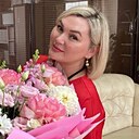 Альбина, 42 года