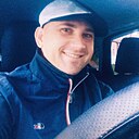 Геннадий, 32 года