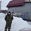 Тимур, 44 года