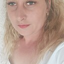 Ирина, 34 года