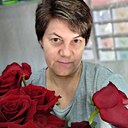 Татьяна, 53 года