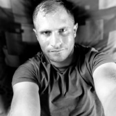 Фотография мужчины Александр, 37 лет из г. Воронеж