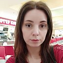 Анастасия, 36 лет