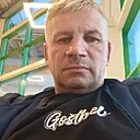 Михаил, 51 год