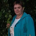 Наталья, 53 года