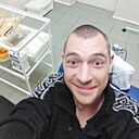 Ivan, 36 лет