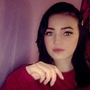 Elena, 23 года