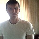 Ваня, 46 лет