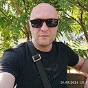 Владимир, 43 года