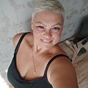 Лина, 43 года