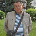 Александр, 46 лет