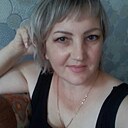 Самая, 47 лет